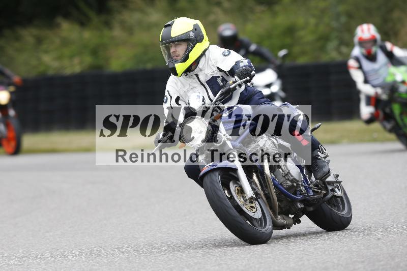 /19 26.05.2025 FREERIDE Training ADR/Gruppe B/91